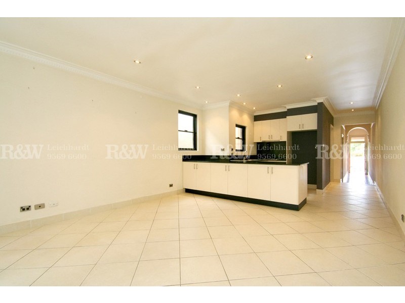 50 Cromwell Street, Leichhardt NSW 2040