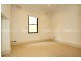 50 Cromwell Street, Leichhardt NSW 2040