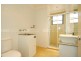 50 Cromwell Street, Leichhardt NSW 2040