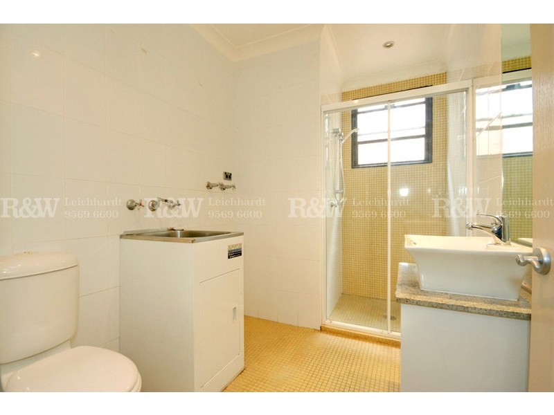 50 Cromwell Street, Leichhardt NSW 2040