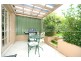 50 Cromwell Street, Leichhardt NSW 2040