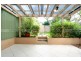50 Cromwell Street, Leichhardt NSW 2040