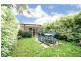 50 Cromwell Street, Leichhardt NSW 2040