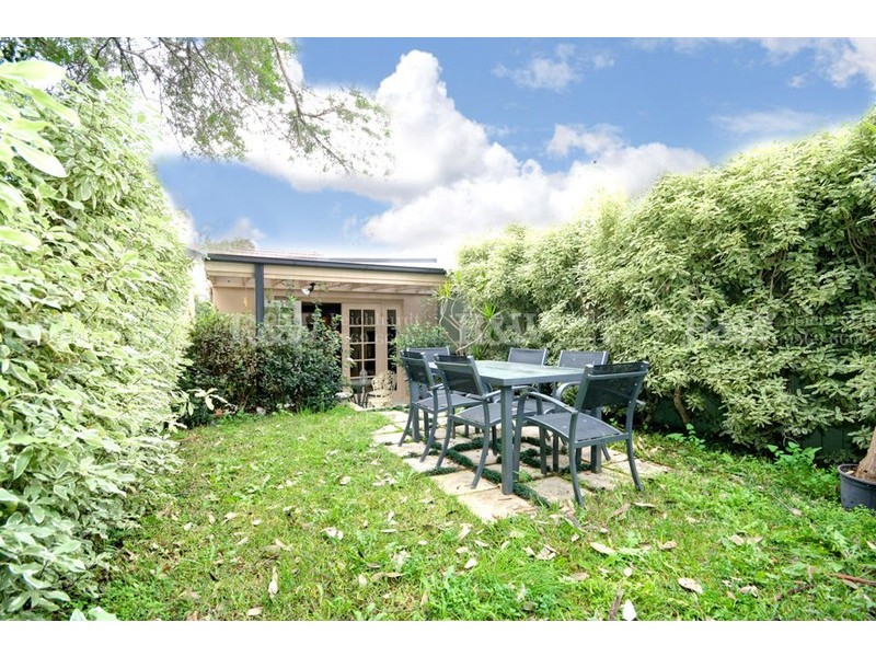 50 Cromwell Street, Leichhardt NSW 2040