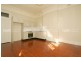 159A Balmain Road, Leichhardt NSW 2040