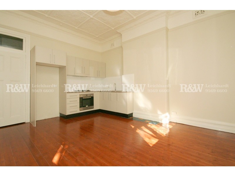 159A Balmain Road, Leichhardt NSW 2040