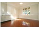159A Balmain Road, Leichhardt NSW 2040