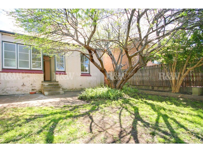 159A Balmain Road, Leichhardt NSW 2040