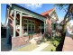 159A Balmain Road, Leichhardt NSW 2040