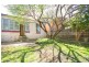 159A Balmain Road, Leichhardt NSW 2040