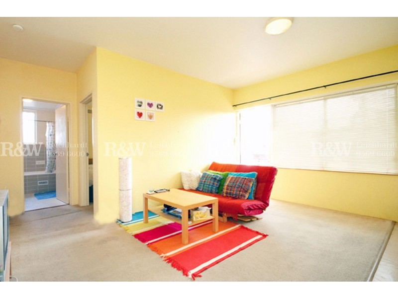 2/87-91 Flood Street, Leichhardt NSW 2040