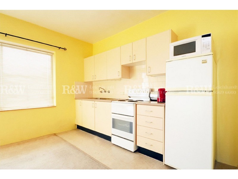 2/87-91 Flood Street, Leichhardt NSW 2040