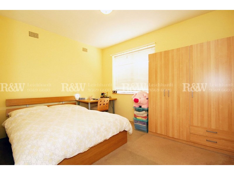 2/87-91 Flood Street, Leichhardt NSW 2040