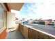 2/87-91 Flood Street, Leichhardt NSW 2040