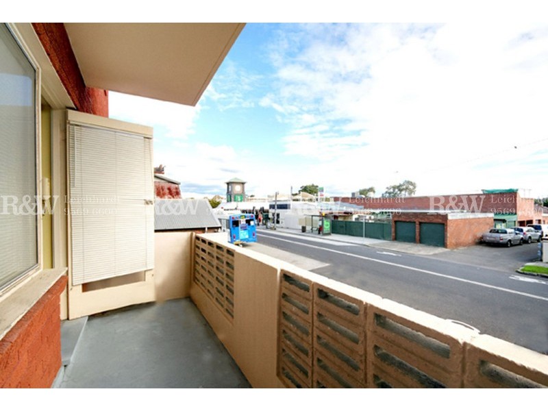 2/87-91 Flood Street, Leichhardt NSW 2040