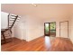 10/16-18 Palmer Street, Balmain NSW 2041