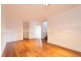 10/16-18 Palmer Street, Balmain NSW 2041