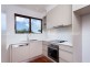 10/16-18 Palmer Street, Balmain NSW 2041