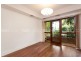 10/16-18 Palmer Street, Balmain NSW 2041