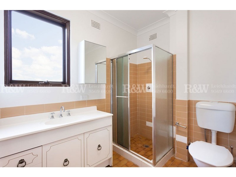 10/16-18 Palmer Street, Balmain NSW 2041