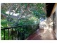 10/16-18 Palmer Street, Balmain NSW 2041