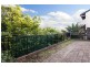 10/16-18 Palmer Street, Balmain NSW 2041