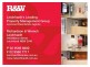 10/16-18 Palmer Street, Balmain NSW 2041