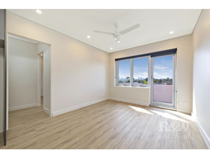 8/31-33 Maida Street, Lilyfield NSW 2040