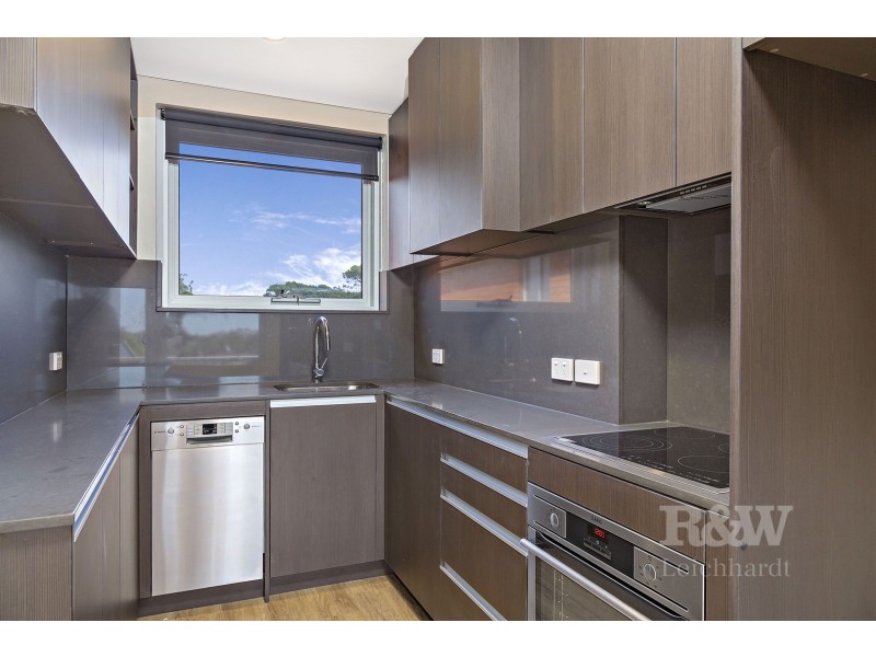 8/31-33 Maida Street, Lilyfield NSW 2040