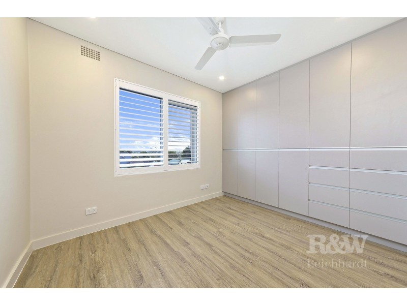 8/31-33 Maida Street, Lilyfield NSW 2040