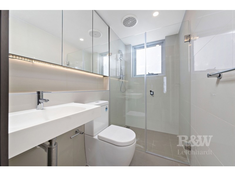 8/31-33 Maida Street, Lilyfield NSW 2040