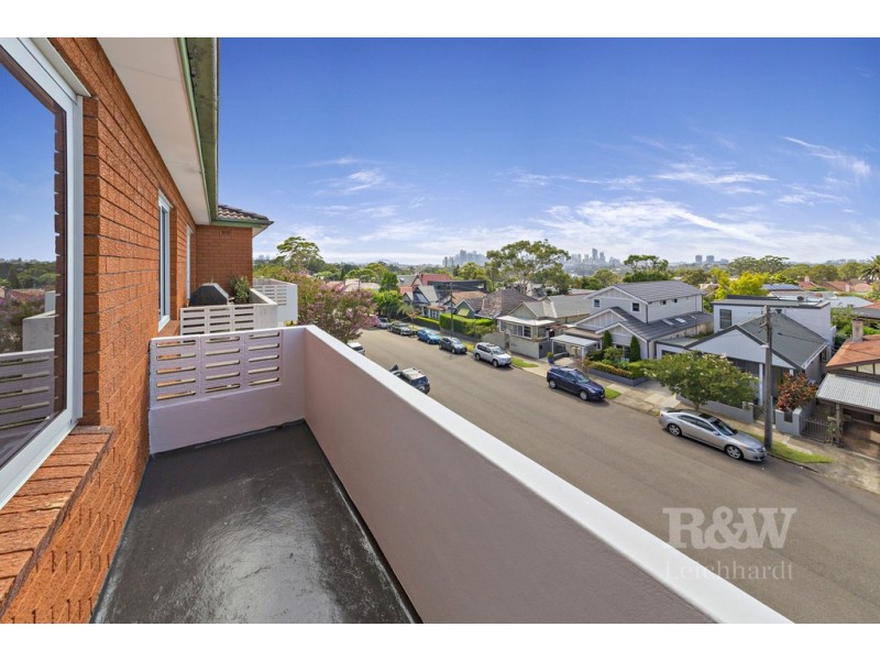 8/31-33 Maida Street, Lilyfield NSW 2040