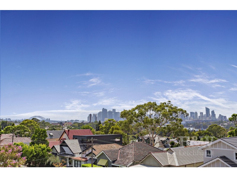 8/31-33 Maida Street, Lilyfield NSW 2040