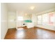 10/51 Marion Street, Leichhardt NSW 2040