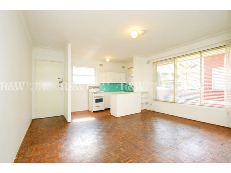 10/51 Marion Street, Leichhardt NSW 2040