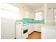 10/51 Marion Street, Leichhardt NSW 2040