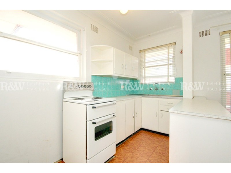 10/51 Marion Street, Leichhardt NSW 2040