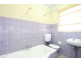 10/51 Marion Street, Leichhardt NSW 2040
