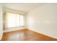 10/51 Marion Street, Leichhardt NSW 2040