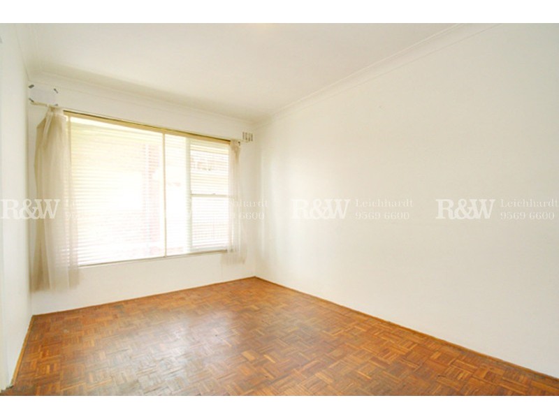 10/51 Marion Street, Leichhardt NSW 2040