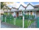 83 Smith Street, Summer Hill NSW 2130