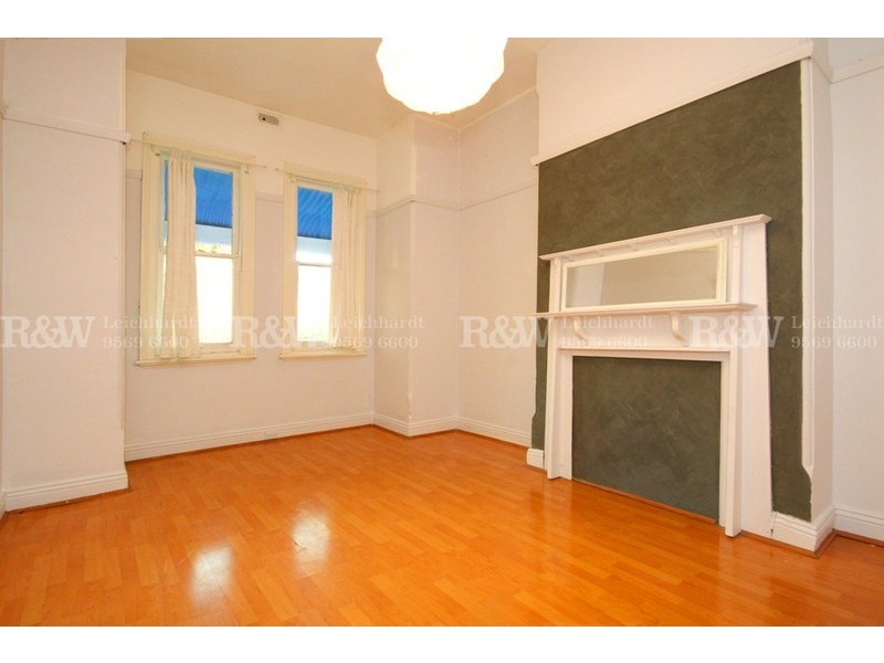 83 Smith Street, Summer Hill NSW 2130