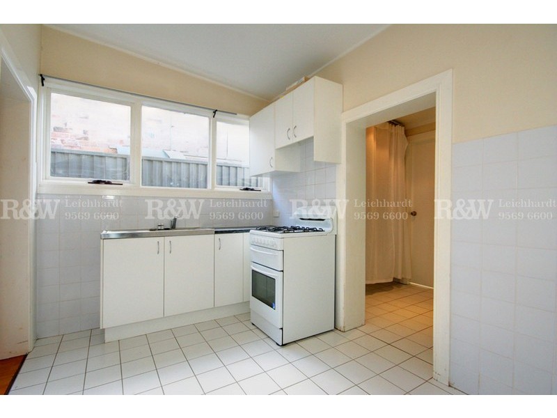 83 Smith Street, Summer Hill NSW 2130