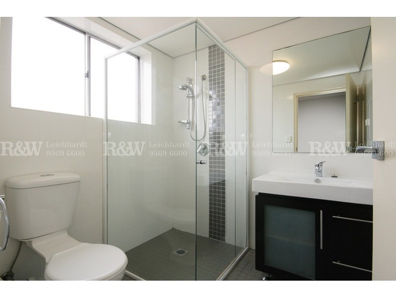 9/133-139 Marion Street, Leichhardt NSW 2040