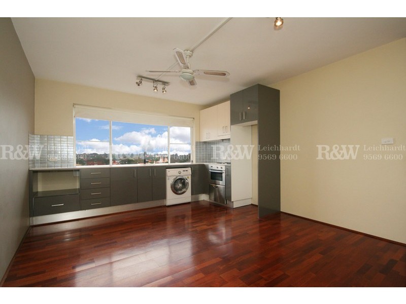 9/133-139 Marion Street, Leichhardt NSW 2040