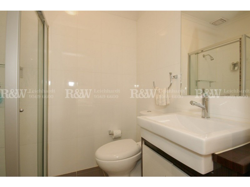 88/115-117 Constitution Road (Dulwich Hill), Summer Hill NSW 2130