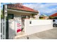1 Russell Street (Lilyfield), Leichhardt NSW 2040