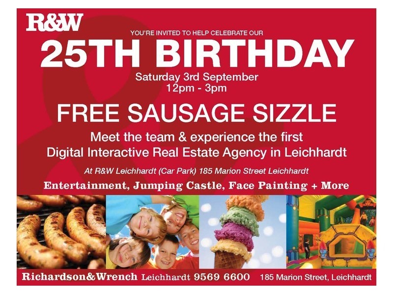 10/16-18 Palmer Street, Balmain NSW 2041