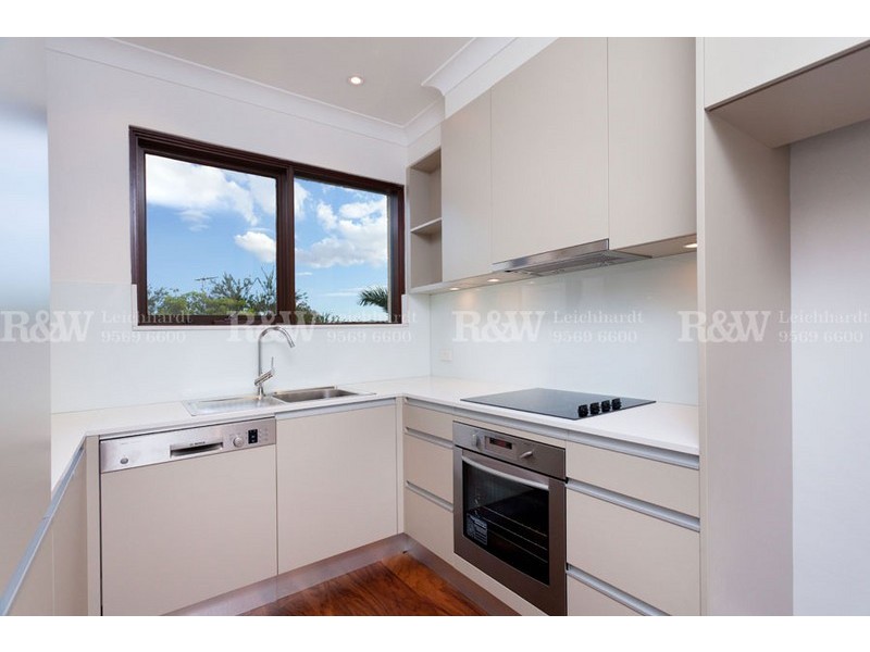 10/16-18 Palmer Street, Balmain NSW 2041