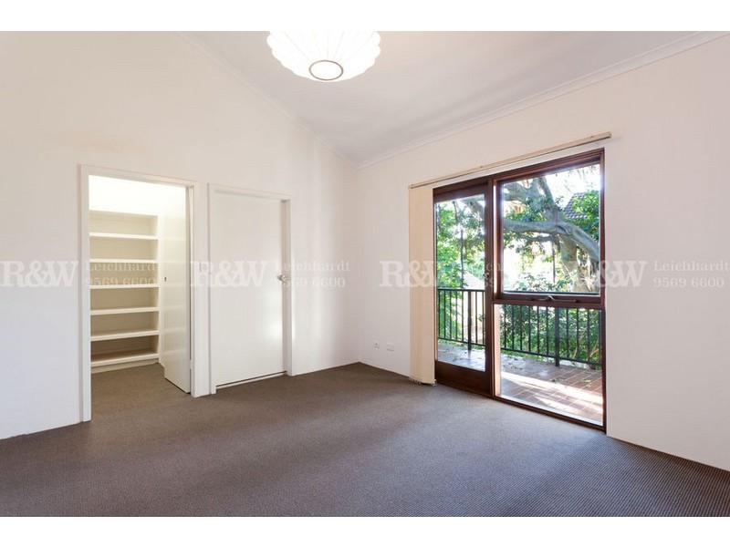 10/16-18 Palmer Street, Balmain NSW 2041